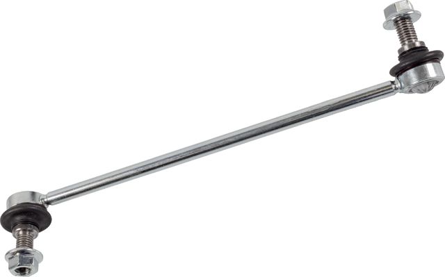 Стойка (тяга) стабилизатора Febi Bilstein (сталь). Артикул 40889