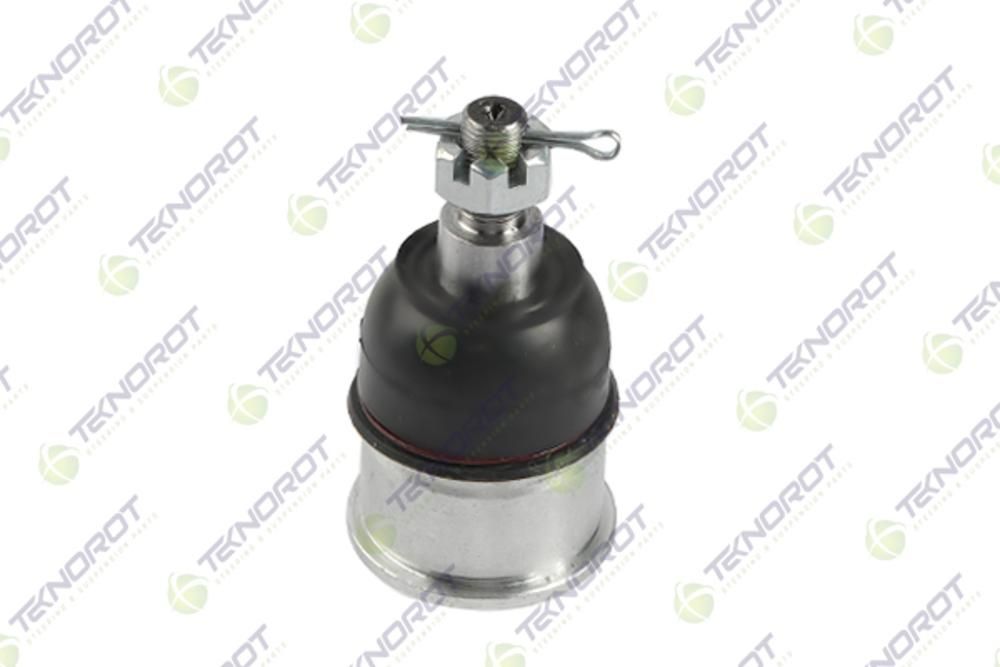 Шаровая опора Teknorot. Артикул H-545