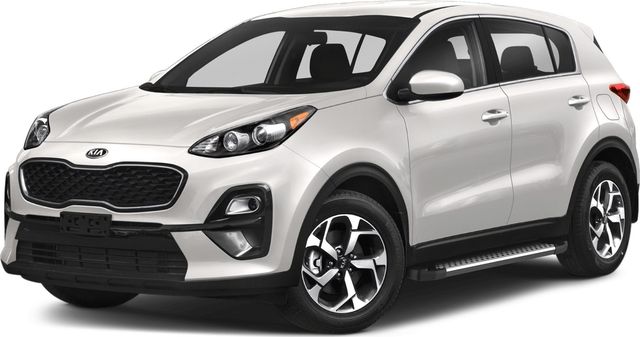 Пороги алюминиевые AutoMax Bmw-Style круг для Kia Sportage IV 2016-2018 2018-2026. Артикул AMS.D173S.2301.1
