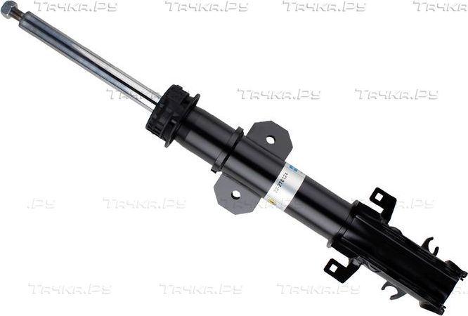 Амортизатор Bilstein B4. Артикул 22-276124