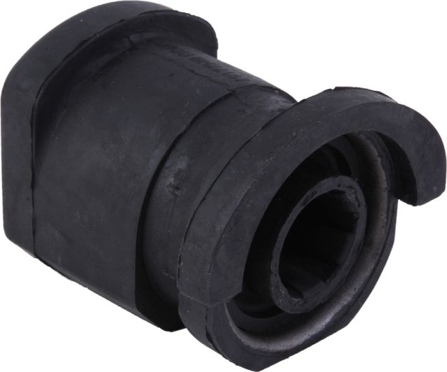 САЙЛЕНТБЛОК BH22187 Jikiu. Артикул BH22187