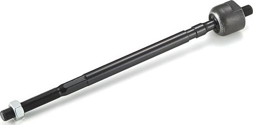 Рулевая тяга GMB правая/левая для Toyota Starlet V (P90) 1996-1999. Артикул 0801-0780