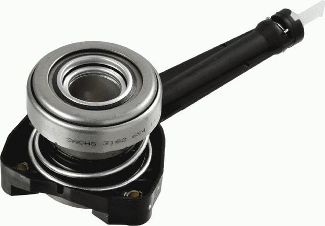 Выжимной подшипник сцепления SACHS для Opel Movano II 1998-2010. Артикул 3182 654 142