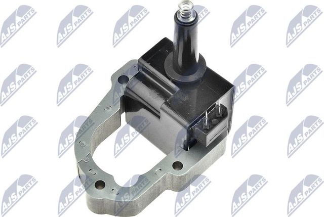Катушка зажигания NTY для Nissan Primera P11 1996-2002. Артикул ECZ-NS-012