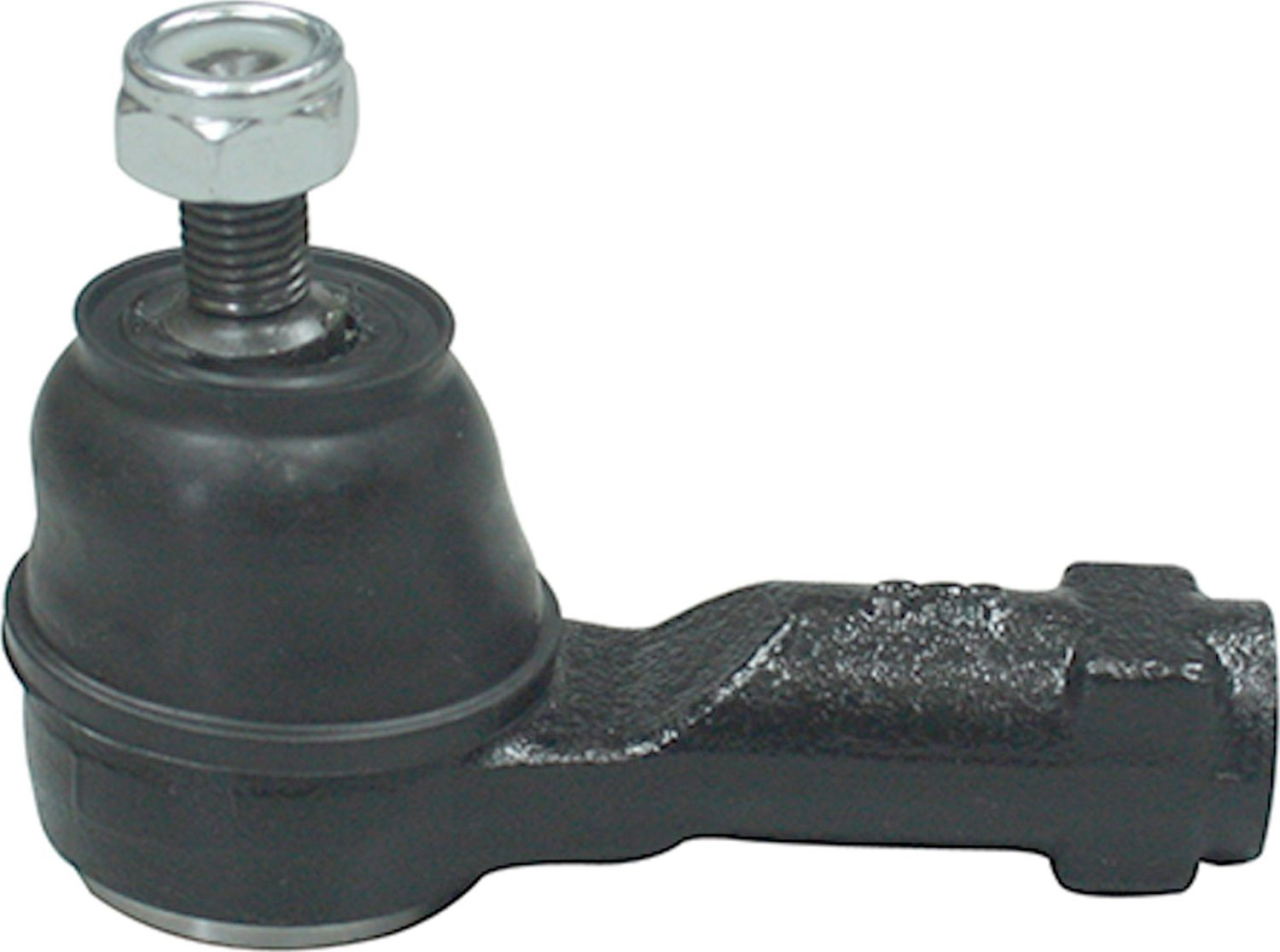 Наконечник рулевой тяги CTR. Артикул CE0435