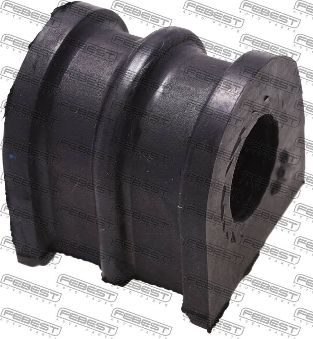 Втулка стабилизатора Febest. Артикул RNSB-CLIF