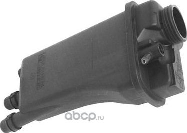 Расширительный бачок BMW. Артикул 17111436381