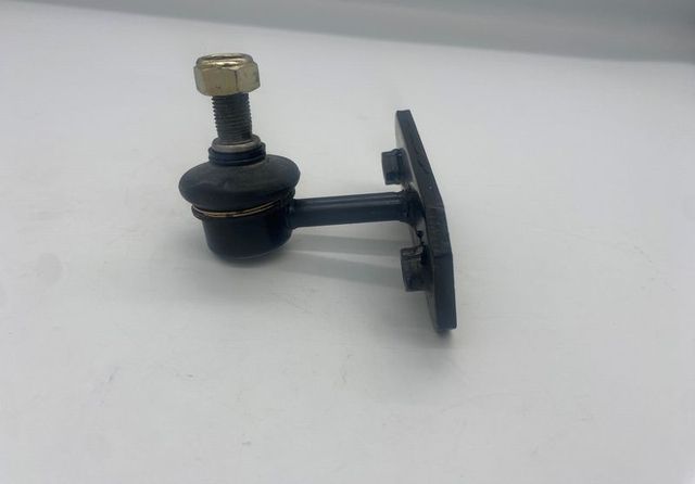 Стойка (тяга) стабилизатора GMB передняя правая для Toyota Land Cruiser 80 1992-1997. Артикул 1001-0921