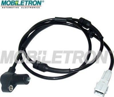 Датчик ABS Mobiletron. Артикул AB-EU074