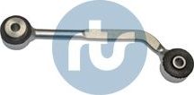 Стойка (тяга) стабилизатора RTS. Артикул 97-90807-1