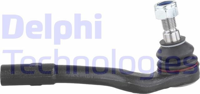 Наконечник рулевой тяги Delphi. Артикул TA2031