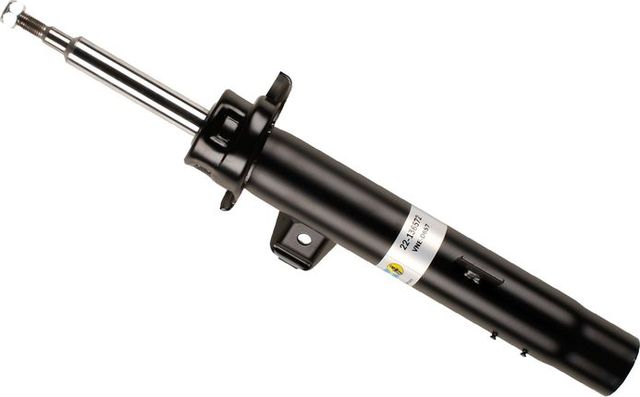 Амортизатор Bilstein B4. Артикул 22-136572