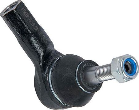 Наконечник рулевой тяги Stellox. Артикул 51-00618A-SX