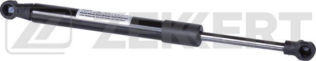 Амортизатор (упор) багажника Zekkert. Артикул GF-1710