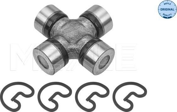 Крестовина карданного вала Meyle Original. Артикул 314 261 1104