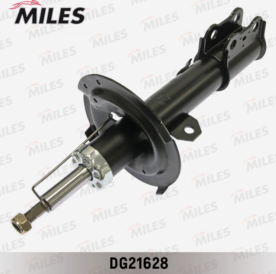 Амортизатор Miles. Артикул DG21628