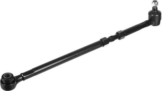 Поперечный рычаг задней подвески Zentparts для Opel Omega B 1994-2003. Артикул Z24579