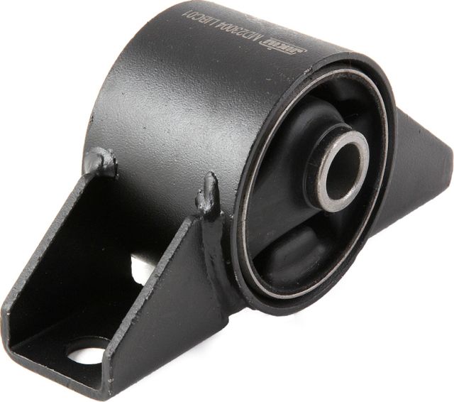 ПОДУШКА ДИФФЕРЕНЦИАЛА Jikiu. Артикул MD23004