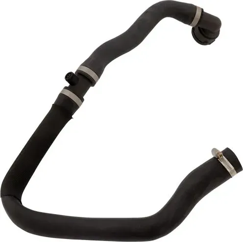 ПАТРУБОК СИСТЕМЫ ОХЛАЖДЕНИЯ (Zikmar). Артикул Z69238R