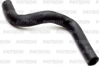 Патрубок радиатора (Patron) Patron. Артикул PH2717