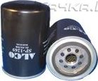 Масляный фильтр Alco Filters. Артикул SP-1269