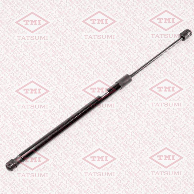 Упор газовый (Tatsumi). Артикул TAF1068