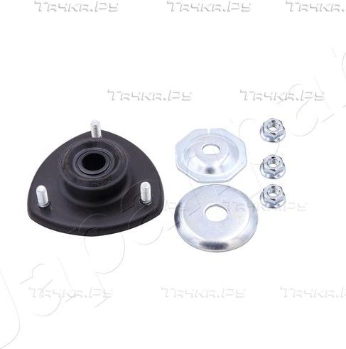 Опора амортизатора (стойки) Japanparts. Артикул SM0036