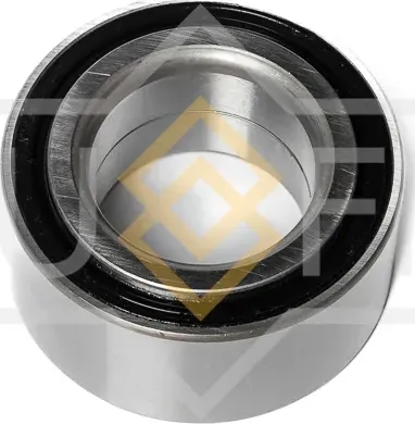 Подшипник ступицы задний правый/левый JAGUAR XE (X760) 2015-, LAND ROVER RANGE R (Sufix). Артикул SM1284