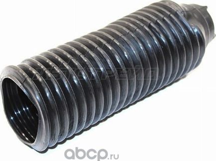 Пыльник передней стойки NISSAN MURANO 07-14TEANA (SAT). Артикул ST54050JP00A