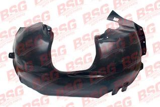 Подкрылок BSG. Артикул BSG 30-923-005