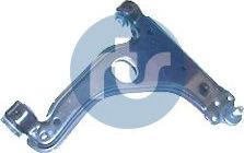 Поперечный рычаг передней подвески RTS. Артикул 96-00363-1