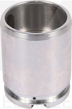 Поршень тормозного суппорта NK задний для Alfa Romeo 159 2005-2011. Артикул 8647022