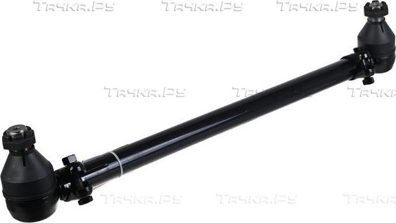 Рулевая тяга продольная Stellox. Артикул 84-36238-SX