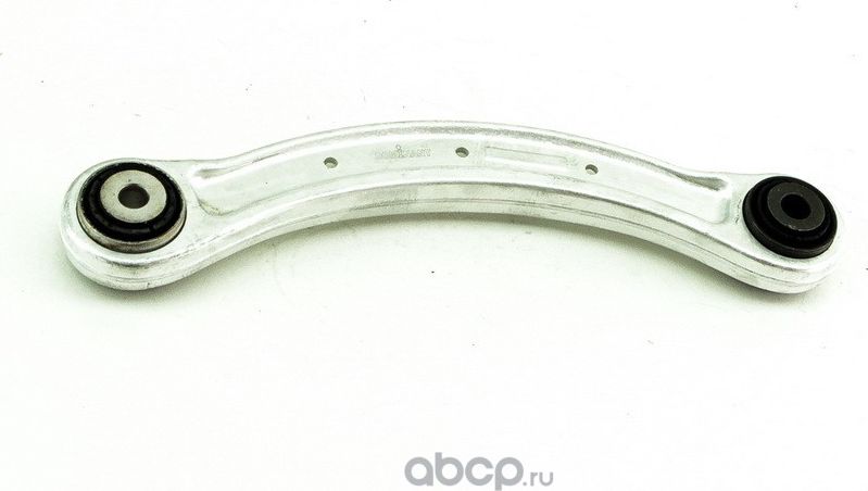 Рычаг подвески задней поперечный верхний (Dominant) Dominant. Артикул AW7L005050323A