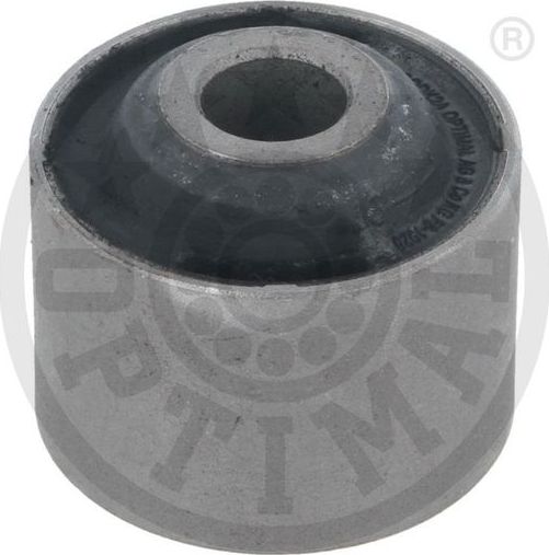 Сайлентблок задней балки Optimal. Артикул F8-1028