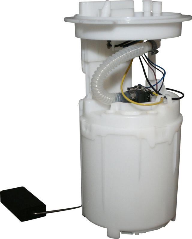 Бензонасос (топливный насос) JP Group для Volkswagen Eos I 2006-2010. Артикул 1115203600