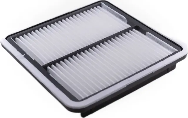 ФИЛЬТР ВОЗДУШНЫЙ SUBARU FORESTER IMPREZA LEGACY (Возможно нарушение упаковки)(8) (Iberis). Артикул IB771063