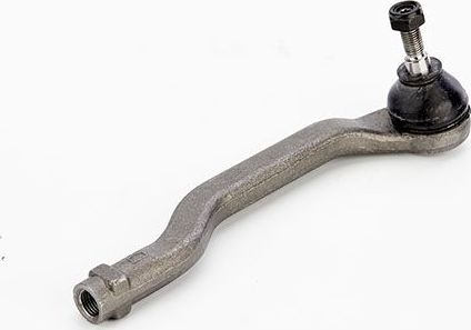 Наконечник рулевой тяги DODA правый для Dacia Duster I 2010-2018. Артикул 1130030006