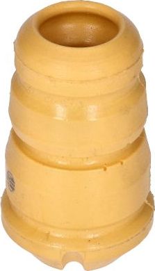 Отбойник амортизатора (стойки) Birth (Полиуретан) передний для Fiat Marea 1996-2003. Артикул 51064