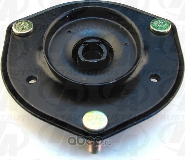 Опора амортизатора (ТА) (Trustauto). Артикул SA3006304