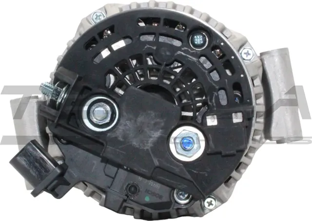 ГЕНЕРАТОР (Tesla Technics). Артикул TT12518