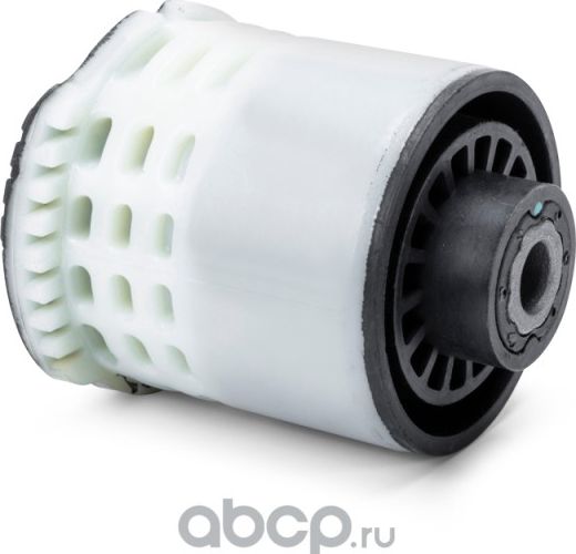 Сайлентблок задней балки (Metaco). Артикул 4510402