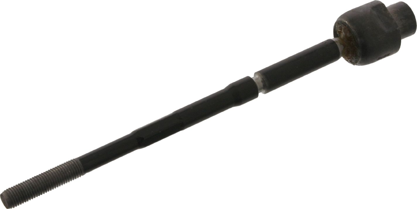 Рулевая тяга SWAG. Артикул 40 74 0001