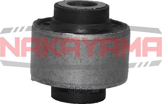 с/б рычага передний Nissan Murano 2008-, Altima L32, Juke 2010 (Nakayama). Артикул J1170