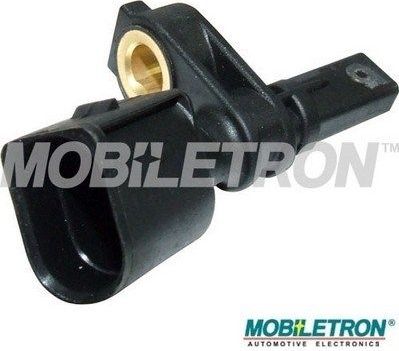 Датчик ABS Mobiletron передний левый для SEAT Mii 2011-2019. Артикул AB-EU039