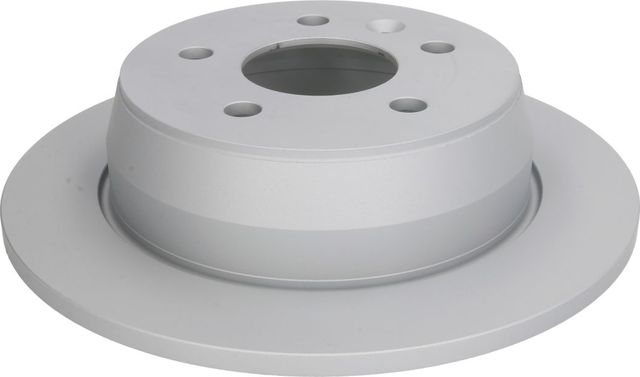 Тормозной диск Bosch. Артикул 0 986 478 873