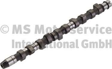 Распредвал Kolbenschmidt для Volkswagen Transporter T4 1990-1998. Артикул 50006215