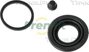 Ремкомплект тормозного суппорта Frenkit задний для Hyundai Sonata V (NF) 2005-2010. Артикул 234075