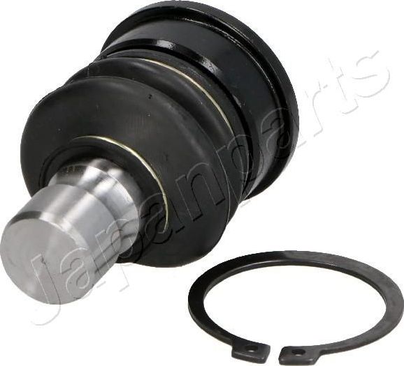 Шаровая опора Japanparts передняя для Mazda CX-7 I 2006-2014. Артикул BJ-326
