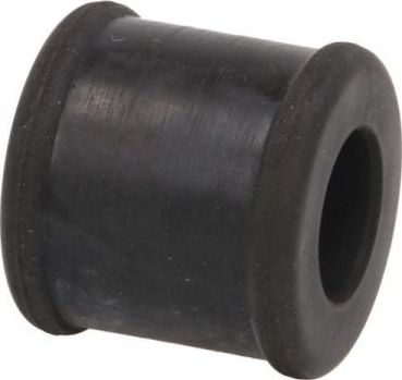 Втулка (сайлентблок) амортизатора Magnum Technology задний верхний/нижний для Mercedes-Benz Sprinter 903 1995-2006. Артикул A6M001MT